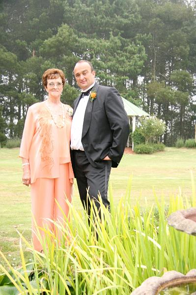Johan & Liezel Wedding809.JPG